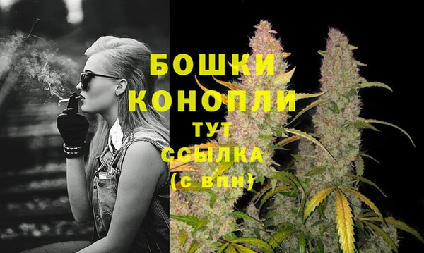гашишное масло Новодвинск